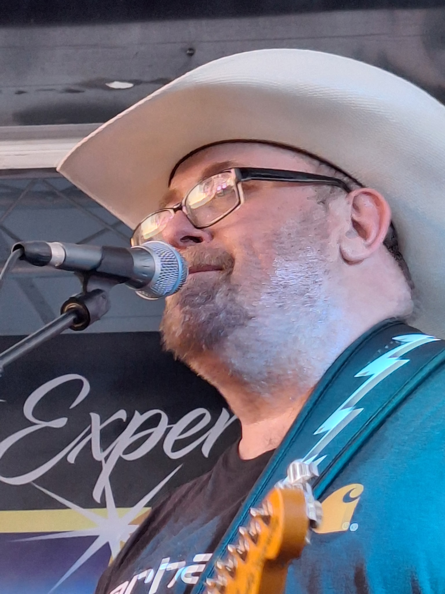 Williams & Wright Experience performance